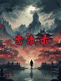 齿痕录