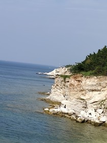 淮感初夏