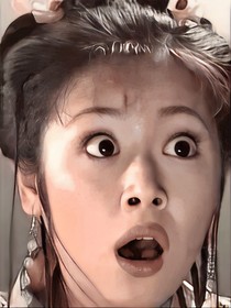 开心超人联盟：双子