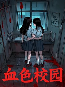 怨气校园