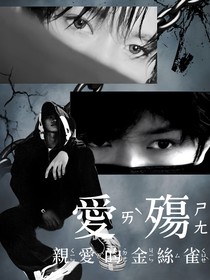TF三代：爱殇