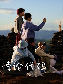 悖論代碼