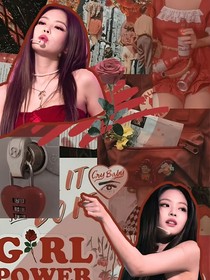 TNT：玻璃温室