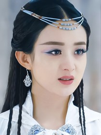 幻城：尘缘-d497
