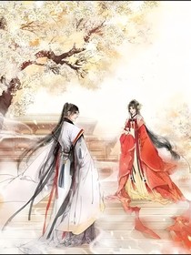磨锋
