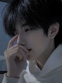 救赎（谢谢你）