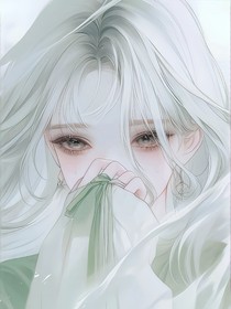 武魂殿：风止意未至