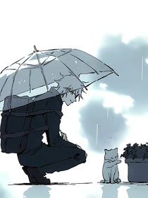 咒術(shù)回戰(zhàn)：百妖