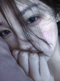 错位的情愫