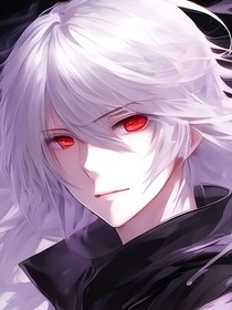更新不定