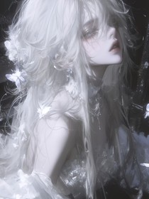 斗1：半世浮生