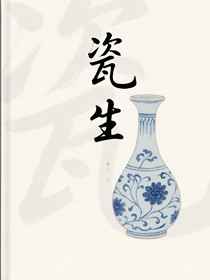 杯具半生