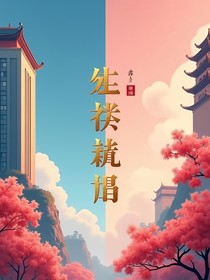 （歷喵）宮墻舊夢，今朝新篇-d065