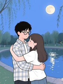 那些回不去的青春——