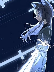 三丰：青山幻梦