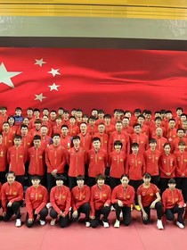 少年的你，未来的你，永远的你