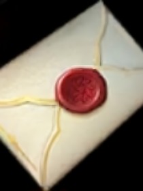 星向终焉
