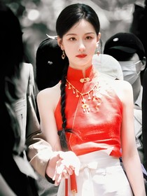 快穿：她喜攻略天之骄子