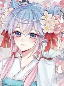 神女倾世