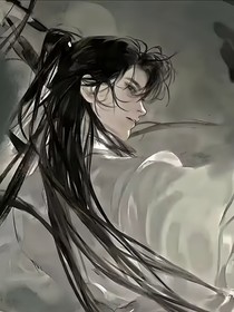 长相师守