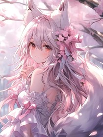 月唐之恋
