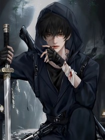 青铜铃响时