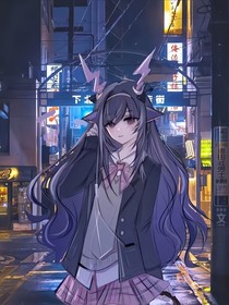 王者榮耀聊天室——新