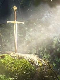 星之境前传：英雄之诗