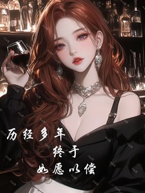 历经多年终于如愿以偿