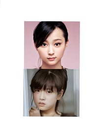 终极恶女之熙枫
