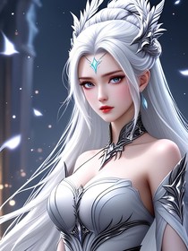 史萊克：鐘情于你