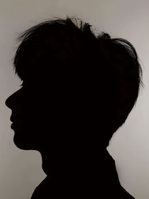 出租屋文学随笔