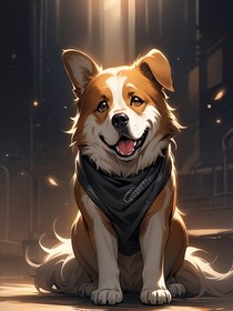 吾之吾