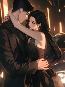 短文：星光與你皆璀璨