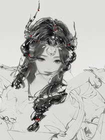 快穿之宿主总被压