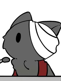 文野：小柊的横滨生活