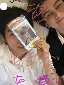 我那致命的蜂蜜老婆