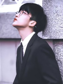 弘石：你愛我哭泣的心
