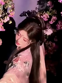 相爱意夏心