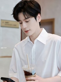 魏哲鸣：慢慢来是我的诚意