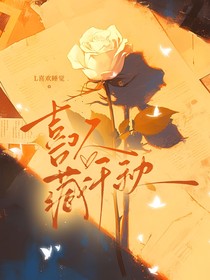 喜欢藏于秋