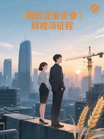 命中注定：傲嬌少爺的甜心寵戀