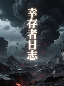 幸存者日志