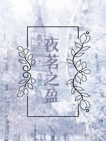 夜茗之盈