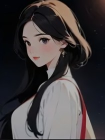 反派黑化后我竟成天道寵兒