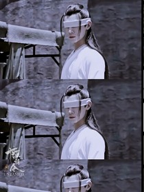 陳情令之曉卿之戀