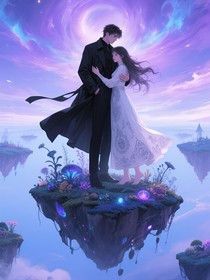 时光深处的恋曲