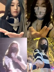 遇见时的坎坷