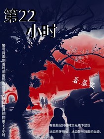 第22小时