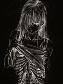 23：26（晚安）